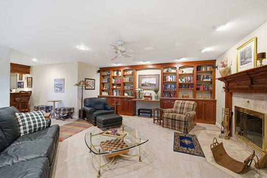 107-web-or-mls-1262 Mistymeadow Ln-107