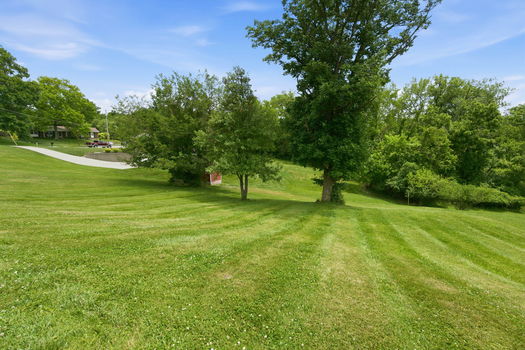 11-web-or-mls-3571 Horncastle Dr-11