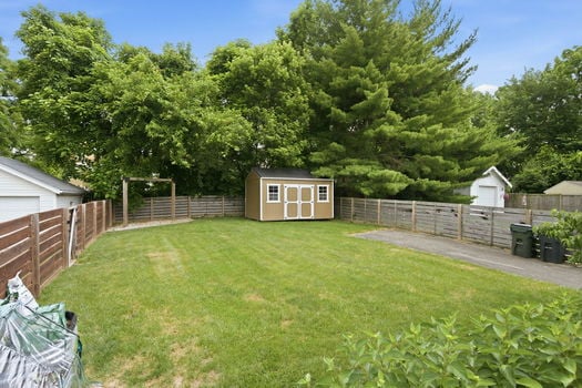 11-web-or-mls-4314 Ivanhoe Ave-11