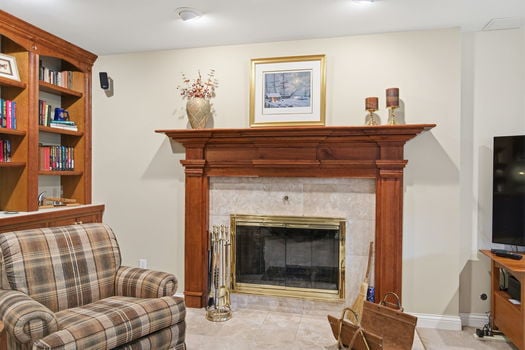 110-web-or-mls-1262 Mistymeadow Ln-110