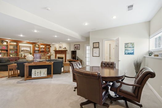 112-web-or-mls-1262 Mistymeadow Ln-112