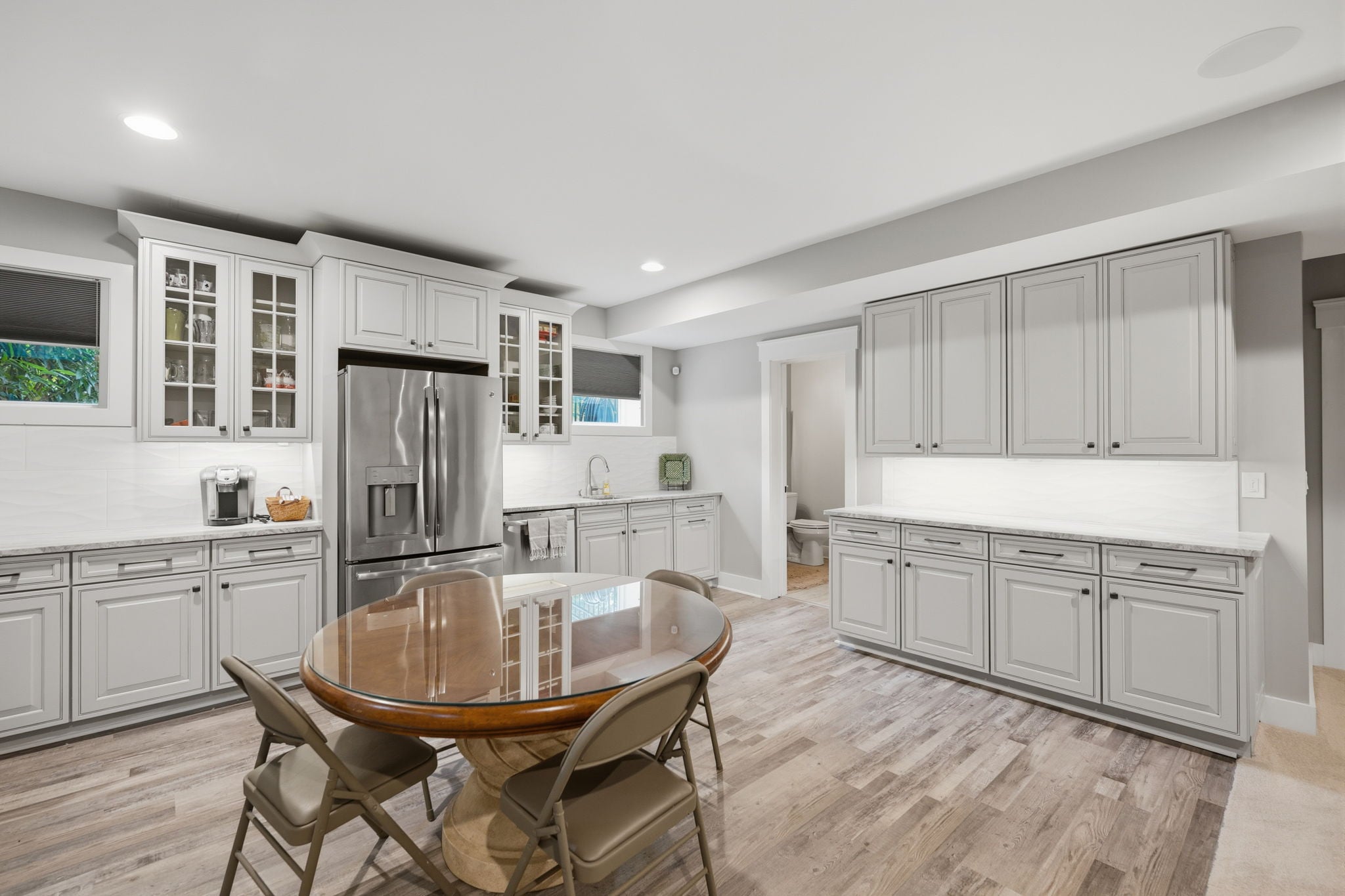112-web-or-mls-587 Forestledge Dr-112