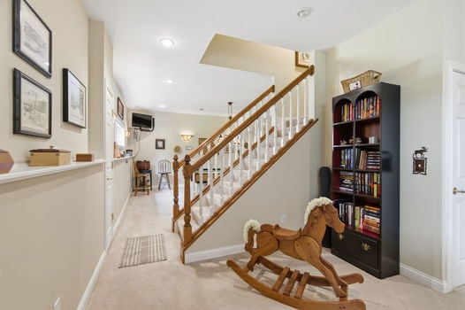 113-web-or-mls-1262 Mistymeadow Ln-113
