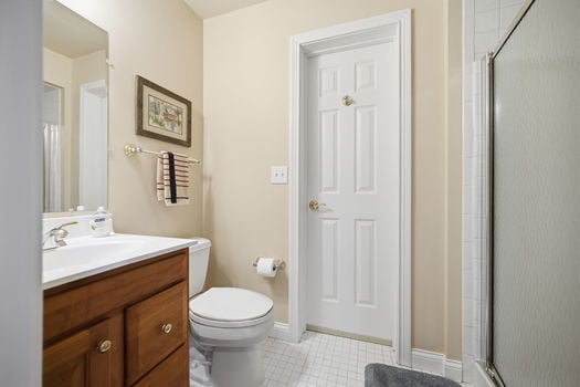 114-web-or-mls-1262 Mistymeadow Ln-114