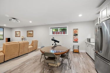 114-web-or-mls-587 Forestledge Dr-114