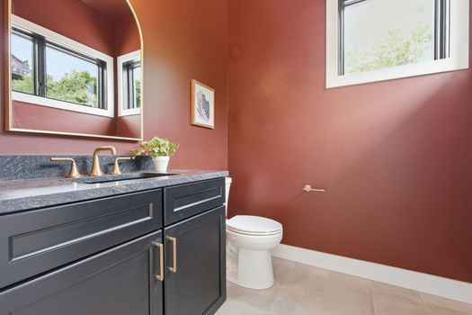 12-web-or-mls-41 W 14th St-12
