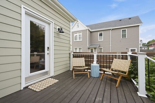 12-web-or-mls-4314 Ivanhoe Ave-12
