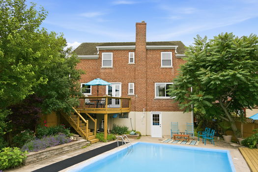 12-web-or-mls-949 Redway Ave-12