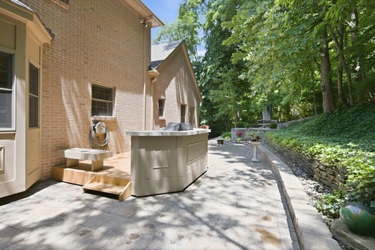13-web-or-mls-1262 Mistymeadow Ln-13