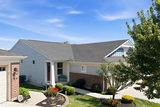 13-web-or-mls-1654 St Annes Ct-15
