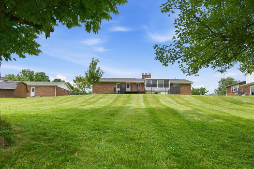 13-web-or-mls-3571 Horncastle Dr-13