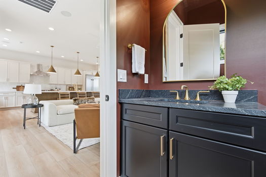 13-web-or-mls-41 W 14th St-13