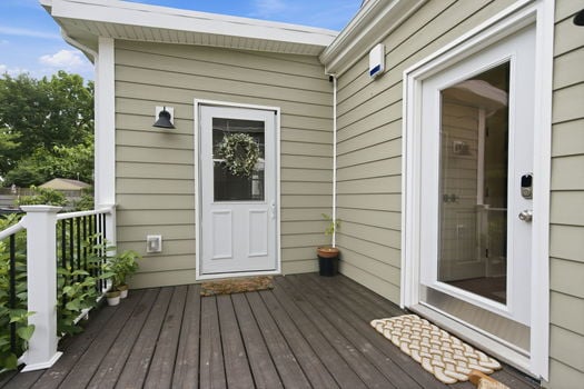 13-web-or-mls-4314 Ivanhoe Ave-13