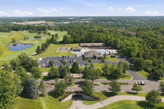 13-web-or-mls-DJI_20260604105432_0286_D