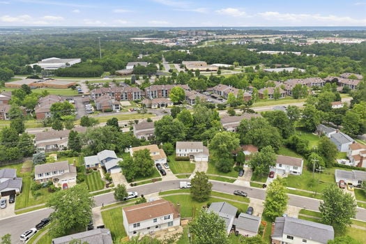 14-web-or-mls-11554 Lincolnshire Dr-14