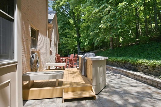 14-web-or-mls-1262 Mistymeadow Ln-14