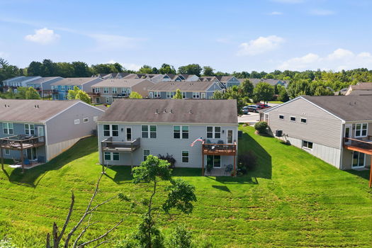 14-web-or-mls-1654 St Annes Ct-16