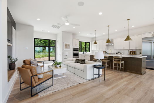 14-web-or-mls-41 W 14th St-14