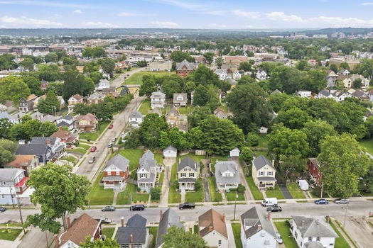 14-web-or-mls-4314 Ivanhoe Ave-14