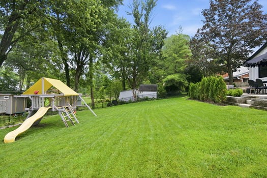 14-web-or-mls-5260 Autumnwood Dr-14