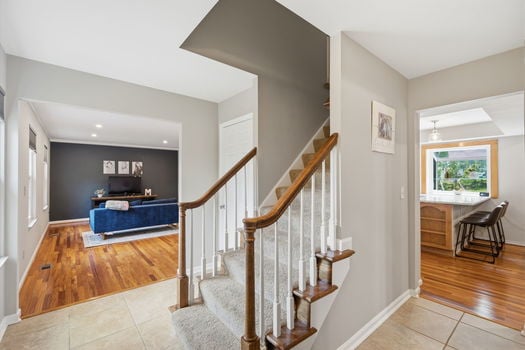 14-web-or-mls-7229 Camargo Woods Dr-15