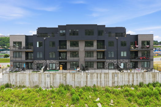 14-web-or-mls-747 Manhattan Blvd unit 204-14
