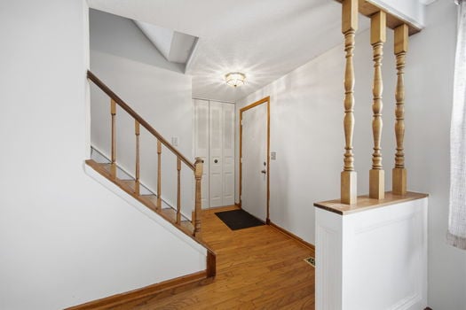 15-web-or-mls-11554 Lincolnshire Dr-15