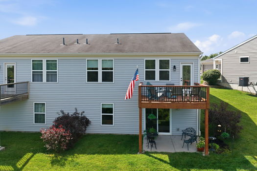15-web-or-mls-1654 St Annes Ct-17