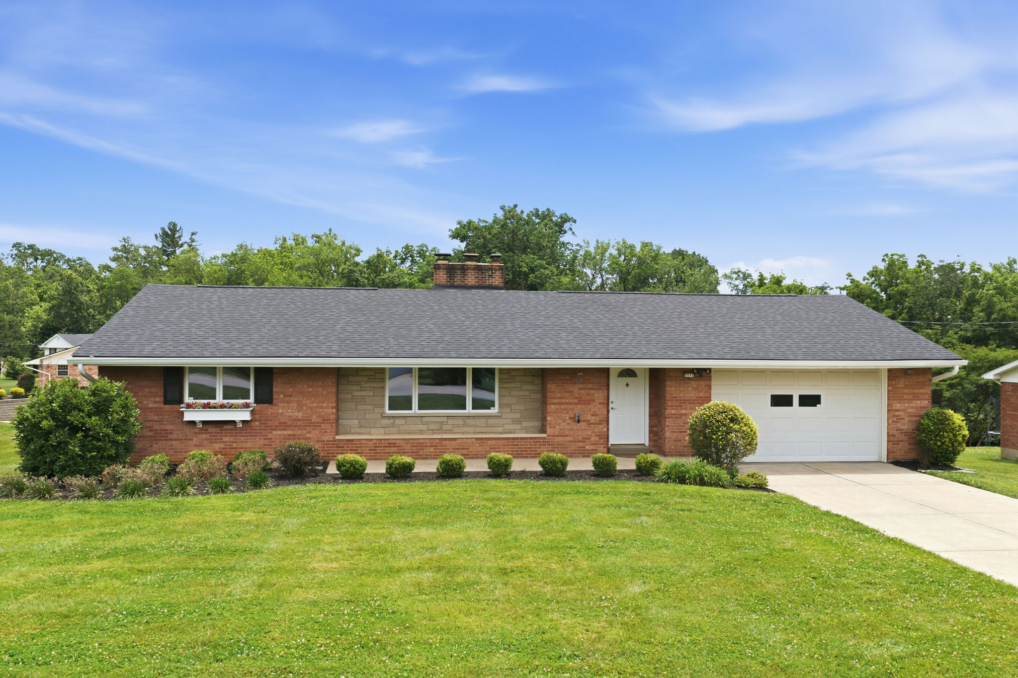 15-web-or-mls-3571 Horncastle Dr-15