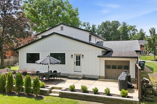 15-web-or-mls-5260 Autumnwood Dr-15