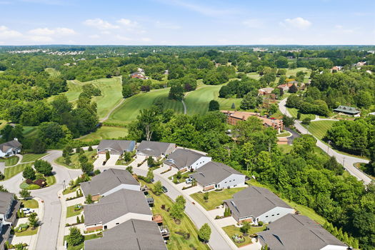 16-web-or-mls-1654 St Annes Ct-18