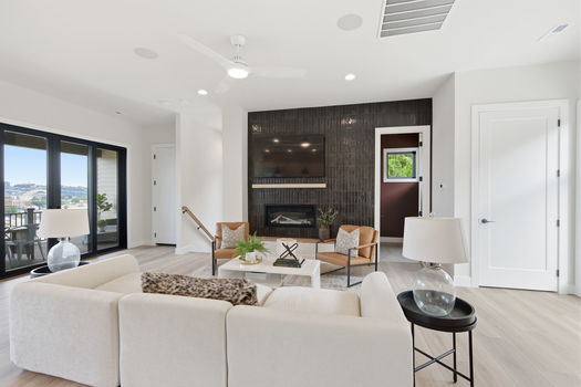 16-web-or-mls-41 W 14th St-16