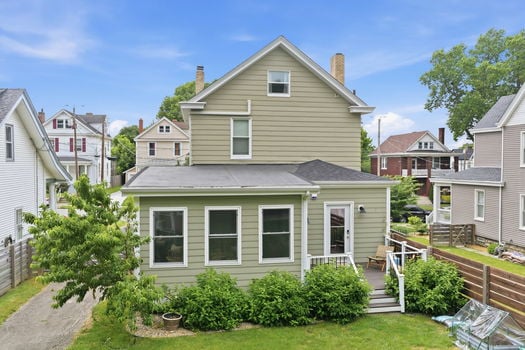 16-web-or-mls-4314 Ivanhoe Ave-16