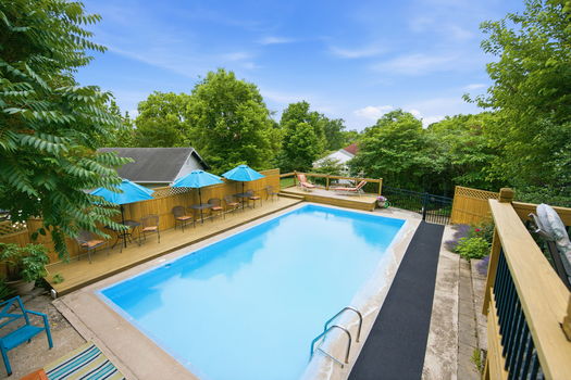 16-web-or-mls-949 Redway Ave-16