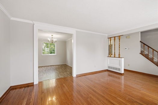 17-web-or-mls-11554 Lincolnshire Dr-17