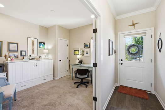 17-web-or-mls-1654 St Annes Ct-19