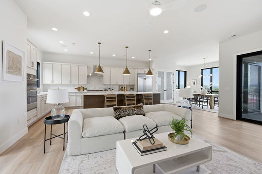 17-web-or-mls-41 W 14th St-17