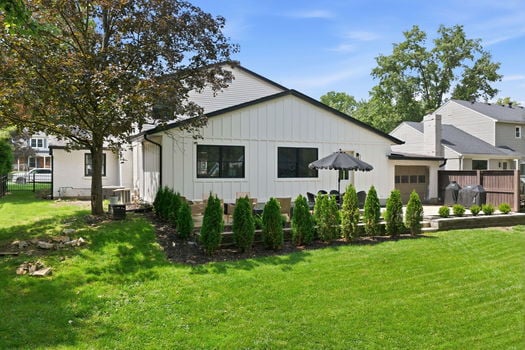 17-web-or-mls-5260 Autumnwood Dr-17