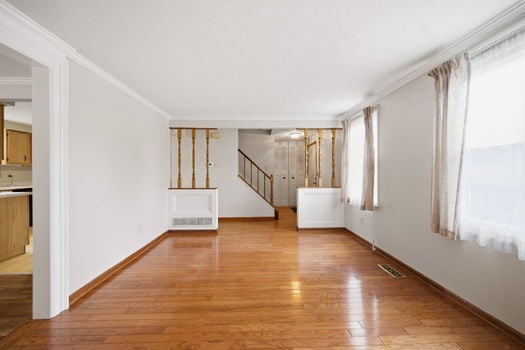 18-web-or-mls-11554 Lincolnshire Dr-18