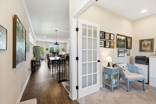 18-web-or-mls-1654 St Annes Ct-20