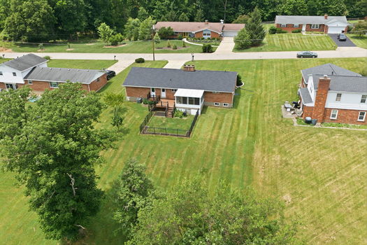 18-web-or-mls-3571 Horncastle Dr-18
