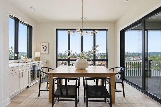 18-web-or-mls-41 W 14th St-18