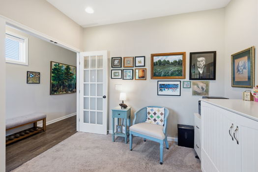 19-web-or-mls-1654 St Annes Ct-21