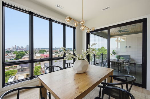 19-web-or-mls-41 W 14th St-19
