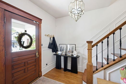19-web-or-mls-4314 Ivanhoe Ave-19