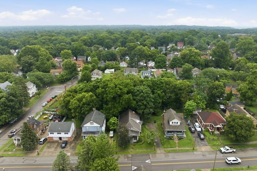 19-web-or-mls-6320 Savannah Ave-19