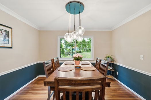 19-web-or-mls-7229 Camargo Woods Dr-20