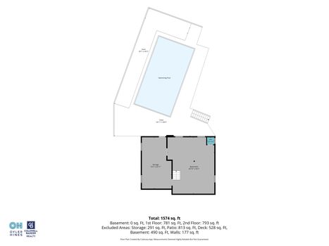 2-Floorplan_1