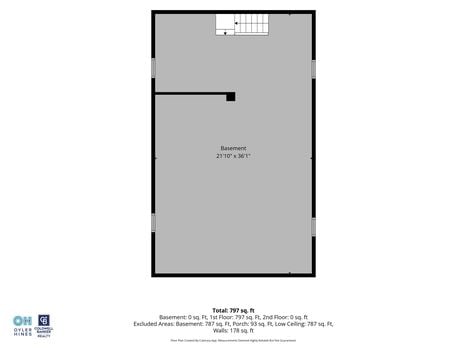 2-Floorplan_1