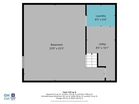 2-Floorplan_1